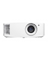 OPTOMA UHD35x UHD Projector 3600 Lumen 4K 2x HDMI - nr 2
