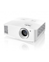 OPTOMA UHD35x UHD Projector 3600 Lumen 4K 2x HDMI - nr 3