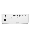 OPTOMA UHD35x UHD Projector 3600 Lumen 4K 2x HDMI - nr 5