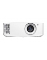 OPTOMA UHD35x UHD Projector 3600 Lumen 4K 2x HDMI - nr 7