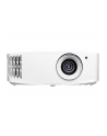 OPTOMA UHD35x UHD Projector 3600 Lumen 4K 2x HDMI - nr 8