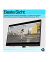 hp inc. HP P24v G5 23.8inch FHD 16:9 Monitor 75Hz 3000:1 HDMI VGA - nr 11