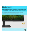 hp inc. HP P24v G5 23.8inch FHD 16:9 Monitor 75Hz 3000:1 HDMI VGA - nr 14