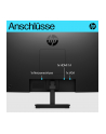 hp inc. HP P24v G5 23.8inch FHD 16:9 Monitor 75Hz 3000:1 HDMI VGA - nr 15
