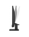 hp inc. HP P24v G5 23.8inch FHD 16:9 Monitor 75Hz 3000:1 HDMI VGA - nr 19