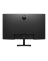 hp inc. HP P24v G5 23.8inch FHD 16:9 Monitor 75Hz 3000:1 HDMI VGA - nr 29
