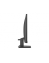hp inc. HP P24v G5 23.8inch FHD 16:9 Monitor 75Hz 3000:1 HDMI VGA - nr 30