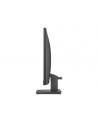 hp inc. HP P24v G5 23.8inch FHD 16:9 Monitor 75Hz 3000:1 HDMI VGA - nr 31