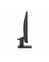hp inc. HP P24v G5 23.8inch FHD 16:9 Monitor 75Hz 3000:1 HDMI VGA - nr 32