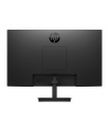 hp inc. HP P24v G5 23.8inch FHD 16:9 Monitor 75Hz 3000:1 HDMI VGA - nr 35