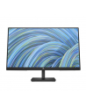 hp inc. HP P24v G5 23.8inch FHD 16:9 Monitor 75Hz 3000:1 HDMI VGA - nr 37