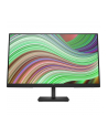 hp inc. HP P24v G5 23.8inch FHD 16:9 Monitor 75Hz 3000:1 HDMI VGA - nr 49