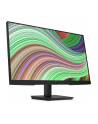 hp inc. HP P24v G5 23.8inch FHD 16:9 Monitor 75Hz 3000:1 HDMI VGA - nr 50