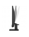 hp inc. HP P24v G5 23.8inch FHD 16:9 Monitor 75Hz 3000:1 HDMI VGA - nr 53