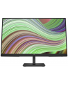 hp inc. HP P24v G5 23.8inch FHD 16:9 Monitor 75Hz 3000:1 HDMI VGA - nr 56