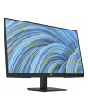 hp inc. HP P24v G5 23.8inch FHD 16:9 Monitor 75Hz 3000:1 HDMI VGA - nr 58