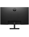 hp inc. HP P24v G5 23.8inch FHD 16:9 Monitor 75Hz 3000:1 HDMI VGA - nr 60