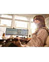 hp inc. HP P24v G5 23.8inch FHD 16:9 Monitor 75Hz 3000:1 HDMI VGA - nr 6