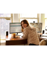 hp inc. HP P24v G5 23.8inch FHD 16:9 Monitor 75Hz 3000:1 HDMI VGA - nr 7