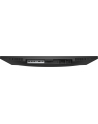 hp inc. HP P32u G5 31.5inch QHD 16:9 Monitor 75Hz 1000:1 HDMI DP - nr 18