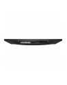 hp inc. HP P32u G5 31.5inch QHD 16:9 Monitor 75Hz 1000:1 HDMI DP - nr 36