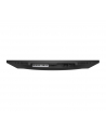hp inc. HP P32u G5 31.5inch QHD 16:9 Monitor 75Hz 1000:1 HDMI DP - nr 41