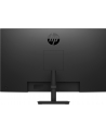hp inc. HP P32u G5 31.5inch QHD 16:9 Monitor 75Hz 1000:1 HDMI DP - nr 4