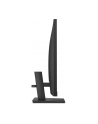 hp inc. HP P32u G5 31.5inch QHD 16:9 Monitor 75Hz 1000:1 HDMI DP - nr 63