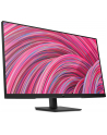hp inc. HP P32u G5 31.5inch QHD 16:9 Monitor 75Hz 1000:1 HDMI DP - nr 6