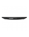 hp inc. HP P32u G5 31.5inch QHD 16:9 Monitor 75Hz 1000:1 HDMI DP - nr 74