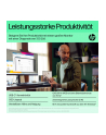 hp inc. HP P32u G5 31.5inch QHD 16:9 Monitor 75Hz 1000:1 HDMI DP - nr 75