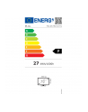 hp inc. HP P32u G5 31.5inch QHD 16:9 Monitor 75Hz 1000:1 HDMI DP - nr 76