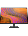 hp inc. HP P24 G5 23.8inch Monitor IPS FHD 1920x1080 16:9 1000:1 250cd/m2 5ms GtG DP HDMI VGA - nr 123