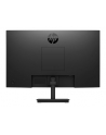 hp inc. HP P24 G5 23.8inch Monitor IPS FHD 1920x1080 16:9 1000:1 250cd/m2 5ms GtG DP HDMI VGA - nr 27