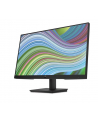 hp inc. HP P24 G5 23.8inch Monitor IPS FHD 1920x1080 16:9 1000:1 250cd/m2 5ms GtG DP HDMI VGA - nr 31