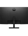 hp inc. HP P24 G5 23.8inch Monitor IPS FHD 1920x1080 16:9 1000:1 250cd/m2 5ms GtG DP HDMI VGA - nr 49