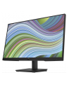 hp inc. HP P24 G5 23.8inch Monitor IPS FHD 1920x1080 16:9 1000:1 250cd/m2 5ms GtG DP HDMI VGA - nr 54