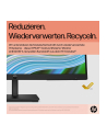 hp inc. HP P24 G5 23.8inch Monitor IPS FHD 1920x1080 16:9 1000:1 250cd/m2 5ms GtG DP HDMI VGA - nr 60