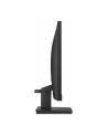 Monitor HP P24 G5 23.8'' IPS FHD 1920x1080 16:9 1000:1 250cd/m2 5ms GtG DP HDMI VGA - nr 19