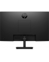 Monitor HP P24 G5 23.8'' IPS FHD 1920x1080 16:9 1000:1 250cd/m2 5ms GtG DP HDMI VGA - nr 2