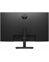 Monitor HP P24 G5 23.8'' IPS FHD 1920x1080 16:9 1000:1 250cd/m2 5ms GtG DP HDMI VGA - nr 58