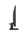 Monitor HP P24 G5 23.8'' IPS FHD 1920x1080 16:9 1000:1 250cd/m2 5ms GtG DP HDMI VGA - nr 62