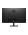 Monitor HP P24 G5 23.8'' IPS FHD 1920x1080 16:9 1000:1 250cd/m2 5ms GtG DP HDMI VGA - nr 80