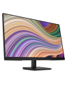 hp inc. HP P27 G5 27inch FHD 16:9 Monitor 75Hz 1000:1 HDMI DP VGA - nr 14