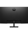 hp inc. HP P27 G5 27inch FHD 16:9 Monitor 75Hz 1000:1 HDMI DP VGA - nr 16