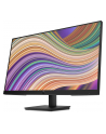 hp inc. HP P27 G5 27inch FHD 16:9 Monitor 75Hz 1000:1 HDMI DP VGA - nr 30