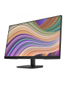 hp inc. HP P27 G5 27inch FHD 16:9 Monitor 75Hz 1000:1 HDMI DP VGA - nr 38