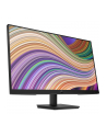 hp inc. HP P27 G5 27inch FHD 16:9 Monitor 75Hz 1000:1 HDMI DP VGA - nr 39