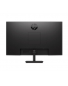 hp inc. HP P27 G5 27inch FHD 16:9 Monitor 75Hz 1000:1 HDMI DP VGA - nr 3