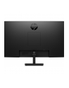 hp inc. HP P27 G5 27inch FHD 16:9 Monitor 75Hz 1000:1 HDMI DP VGA - nr 41